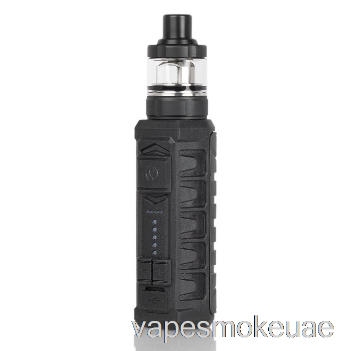 Vape Uae Vandy Vape Ap Apollo 20w Mtl Starter Kit أسود بلوري